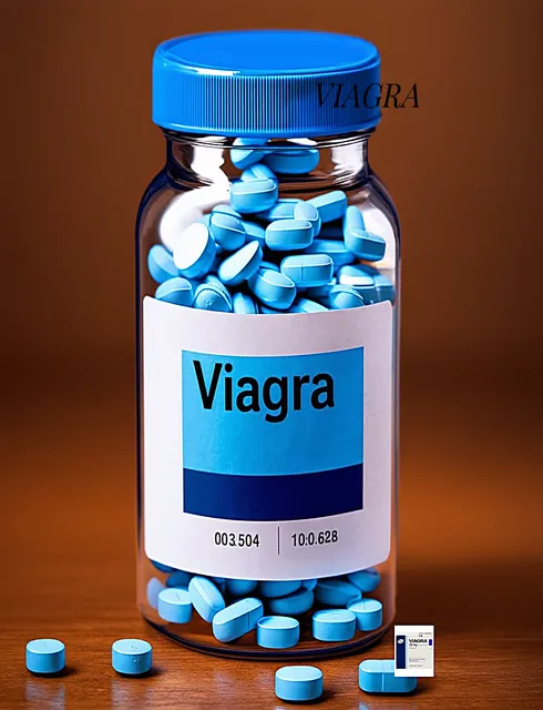 Comment commander le viagra